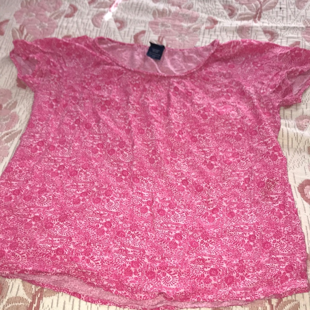 Blouse l